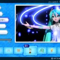 『初音ミク Project DIVA Future Tone DX』では「PVフォト」機能がさらに強化！PS4 Proにも対応決定