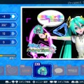 『初音ミク Project DIVA Future Tone DX』では「PVフォト」機能がさらに強化！PS4 Proにも対応決定