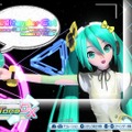 『初音ミク Project DIVA Future Tone DX』では「PVフォト」機能がさらに強化！PS4 Proにも対応決定