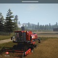 【特集】農業シム新作『Pure Farming 2018』プレアルファ版プレイレポ―日本マップも登場！