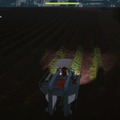 【特集】農業シム新作『Pure Farming 2018』プレアルファ版プレイレポ―日本マップも登場！