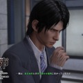 【プレイレポ】『巨影都市』一般人の視点で巨人の脅威をダイナミックに描く、唯一無二の体験を見逃すな！