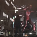 【プレイレポ】『巨影都市』一般人の視点で巨人の脅威をダイナミックに描く、唯一無二の体験を見逃すな！