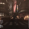 【プレイレポ】『巨影都市』一般人の視点で巨人の脅威をダイナミックに描く、唯一無二の体験を見逃すな！