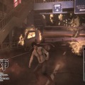 【プレイレポ】『巨影都市』一般人の視点で巨人の脅威をダイナミックに描く、唯一無二の体験を見逃すな！