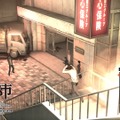 【プレイレポ】『巨影都市』一般人の視点で巨人の脅威をダイナミックに描く、唯一無二の体験を見逃すな！