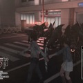 【プレイレポ】『巨影都市』一般人の視点で巨人の脅威をダイナミックに描く、唯一無二の体験を見逃すな！