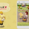 iOS/Android『どうぶつの森 ポケットキャンプ』キャンプ場の管理人になろう！ ゲーム内容の詳細が明らかに