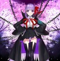 【特集・読者アンケート】『FGO』カルデアメガネコレクション―あなたはどのメガネが好き？