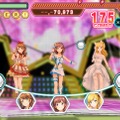 『ときめきアイドル』ゲーム紹介ムービーが公開、未公開のコミュイベントシーンを疑似体験しよう