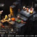 『GOD WARS』超大型DLC「黄泉の迷宮」今冬配信―モモタロウやイワナガの過去に迫る英雄たちの物語