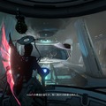 【特集】『Warframe』“エイドロンの草原”プレイレポ―お散歩から討伐まで、宇宙ニンジャがフィールドを駆け抜ける