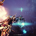 【特集】『Warframe』“エイドロンの草原”プレイレポ―お散歩から討伐まで、宇宙ニンジャがフィールドを駆け抜ける