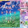 あの弾幕STG・対戦格闘『東方』作品がSteamに―『東方憑依華』『東方天空璋』発売へ