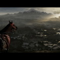 侍オープンワールド『Ghost of Tsushima』吹替トレイラー！すべては、自由と勝利のために