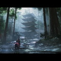 侍オープンワールド『Ghost of Tsushima』吹替トレイラー！すべては、自由と勝利のために