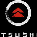 侍オープンワールド『Ghost of Tsushima』吹替トレイラー！すべては、自由と勝利のために