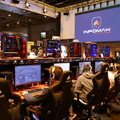 新作からレトロゲームまで揃うゲームの祭典「Paris Games Week 2017」フォトレポート！