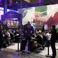 新作からレトロゲームまで揃うゲームの祭典「Paris Games Week 2017」フォトレポート！