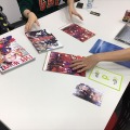 『FGO』今だから語れる「英霊剣豪七番勝負」、そして今後はどうなる？一切熱弁座談会