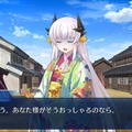 『FGO』今だから語れる「英霊剣豪七番勝負」、そして今後はどうなる？一切熱弁座談会