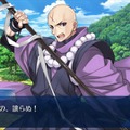 『FGO』今だから語れる「英霊剣豪七番勝負」、そして今後はどうなる？一切熱弁座談会