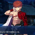 『FGO』今だから語れる「英霊剣豪七番勝負」、そして今後はどうなる？一切熱弁座談会