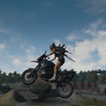 Xbox One版『PUBG』国内発売日決定！―パッケージ版も登場