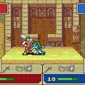 【特集・アンケート】「『ファイアーエムブレム』あるある」10選―“鋼よりも鉄”“0％と100％しか信じない”“タイトルの表記間違いが気になる”