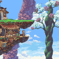 週末セール情報ひとまとめ『Owlboy』『Cities: Skylines』『アサシン クリード シンジケート』『Dishonored 2』他