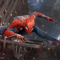 『Spider-Man』開発者インタビュー…「世界で自分以上に幸せな仕事をしている人はいないのでは？」