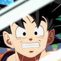 『ドラゴンボール ファイターズ』第3弾PV公開！オリジナルストーリーモードの概要も明らかに