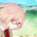 【読者アンケート】『FGO』あなたはどのメガネが好き？1位に輝いたメガネサーヴァントは・・・