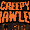 海外版ファミコン向け新作『Creepy Brawlers』が発売！―パンチアウト風モンスターボクシング