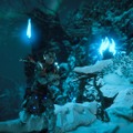 【プレイレポ】『Horizon Zero Dawn: 凍てついた大地』は“スクショ映え”する絶景&名シーンだらけの新DLCだった