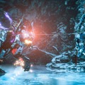 【プレイレポ】『Horizon Zero Dawn: 凍てついた大地』は“スクショ映え”する絶景&名シーンだらけの新DLCだった