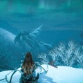 【プレイレポ】『Horizon Zero Dawn: 凍てついた大地』は“スクショ映え”する絶景&名シーンだらけの新DLCだった