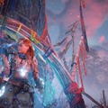 【プレイレポ】『Horizon Zero Dawn: 凍てついた大地』は“スクショ映え”する絶景&名シーンだらけの新DLCだった