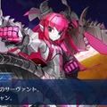 【読者アンケート】『FGO』もらうならメカエリチャンorメカエリチャンII号機、どっち？結果は…