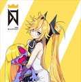 PS4『DJMAX RESPECT』発売！イラストレーターeika氏による描き下ろし記念イラストも公開