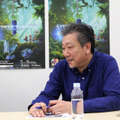 【特集】『セブンス・リバース』に新ジョブ“竜騎士”が登場―『FF11』コラボの裏側を田中P＆廣瀬Dに直撃