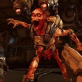 国内PS VR向け『Doom VFR』発売日が12月21日に決定