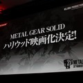 映画版『METAL GEAR SOLID』が進展？―「ジュラシック・ワールド」のデレク・コノリーが脚本執筆