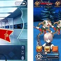 『FGO』2016年のイベントが再登場「復刻:二代目はオルタちゃん～2016クリスマス～ライト版」開催