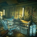 1人称SFサバイバルホラー『Hollow』Steam配信―宇宙船で起きた奇怪な事件を解き明かす