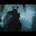 『ゴッド・オブ・ウォー』、『Ghost of Tsushima』などPS4用新作ソフトウェア映像5本が公開に！