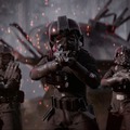 【特集】映画原作ファンが贈る『STAR WARS バトルフロント II』キャンペーンプレイレポ…「外伝」の枠を超える驚きの連続