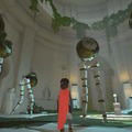 ニンテンドースイッチ版『RiME』にシリコンスタジオの「Enlighten」を初採用─絵画のように美しい世界を豊かに演出