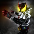 『仮面ライダー クライマックスファイターズ』豪華ゲストと贈る生放送が決定―キバやウィザードなどの詳細も公開