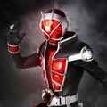 『仮面ライダー クライマックスファイターズ』豪華ゲストと贈る生放送が決定―キバやウィザードなどの詳細も公開